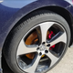 Illustration for article titled How Much Are You Bothered By Your Cars Rusty Rotors?